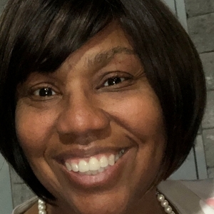 Terri Fowlkes